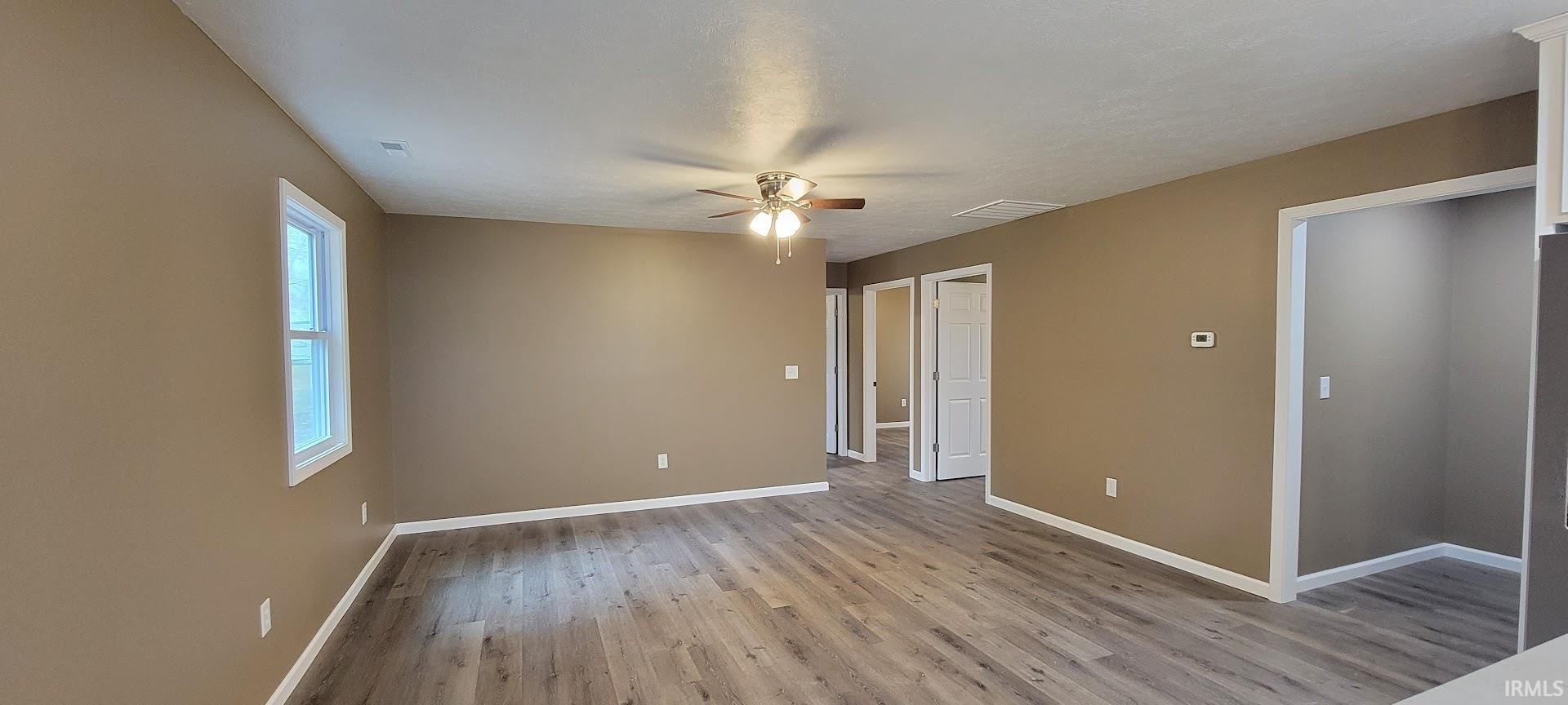 720 East Chaney Street Sullivan, IN 47882 - Photo 4 of 20