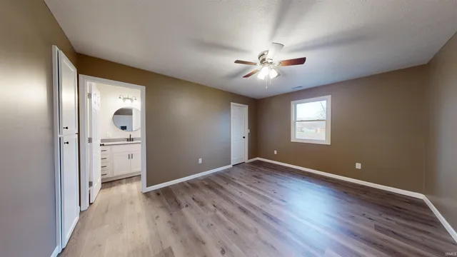 $185,000 | 720 East Chaney Street, Sullivan, IN 47882