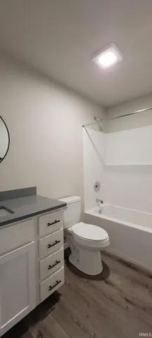 $185,000 | 720 East Chaney Street, Sullivan, IN 47882