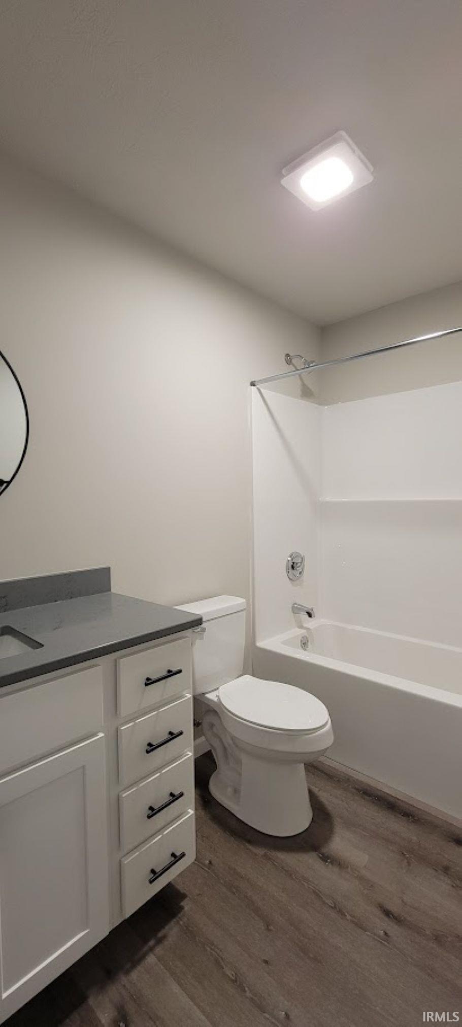 720 East Chaney Street Sullivan, IN 47882 - Photo 6 of 20