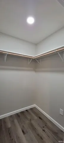 $185,000 | 720 East Chaney Street, Sullivan, IN 47882