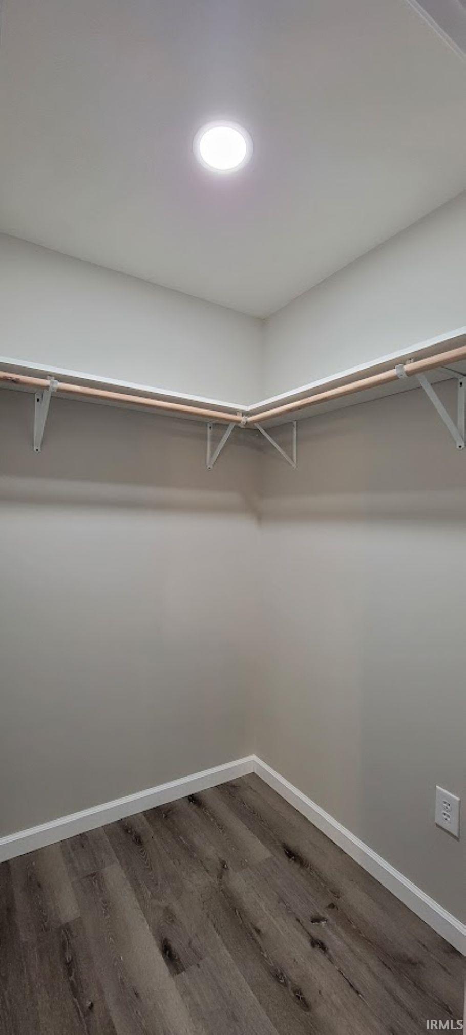 720 East Chaney Street Sullivan, IN 47882 - Photo 8 of 20