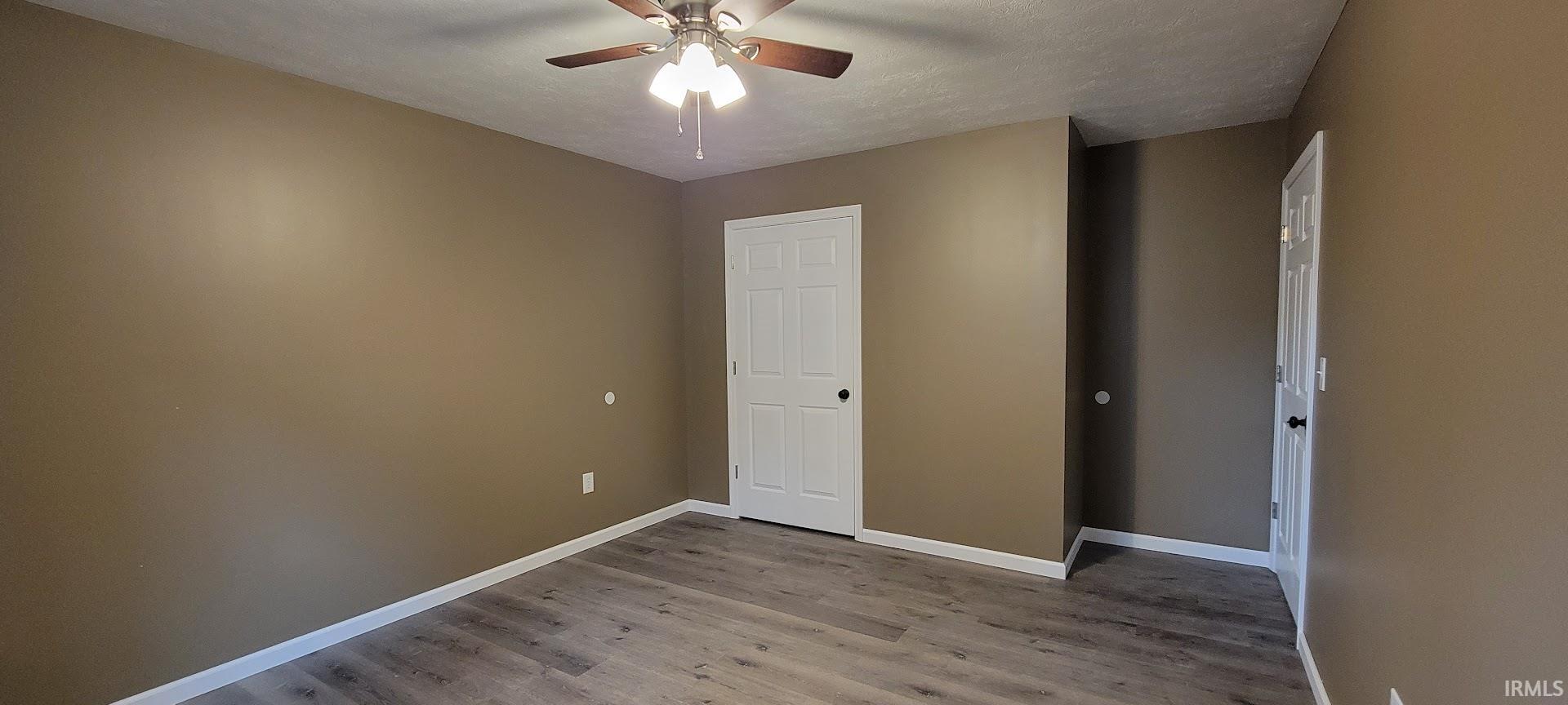 720 East Chaney Street Sullivan, IN 47882 - Photo 9 of 20