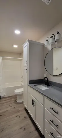 $185,000 | 720 East Chaney Street, Sullivan, IN 47882