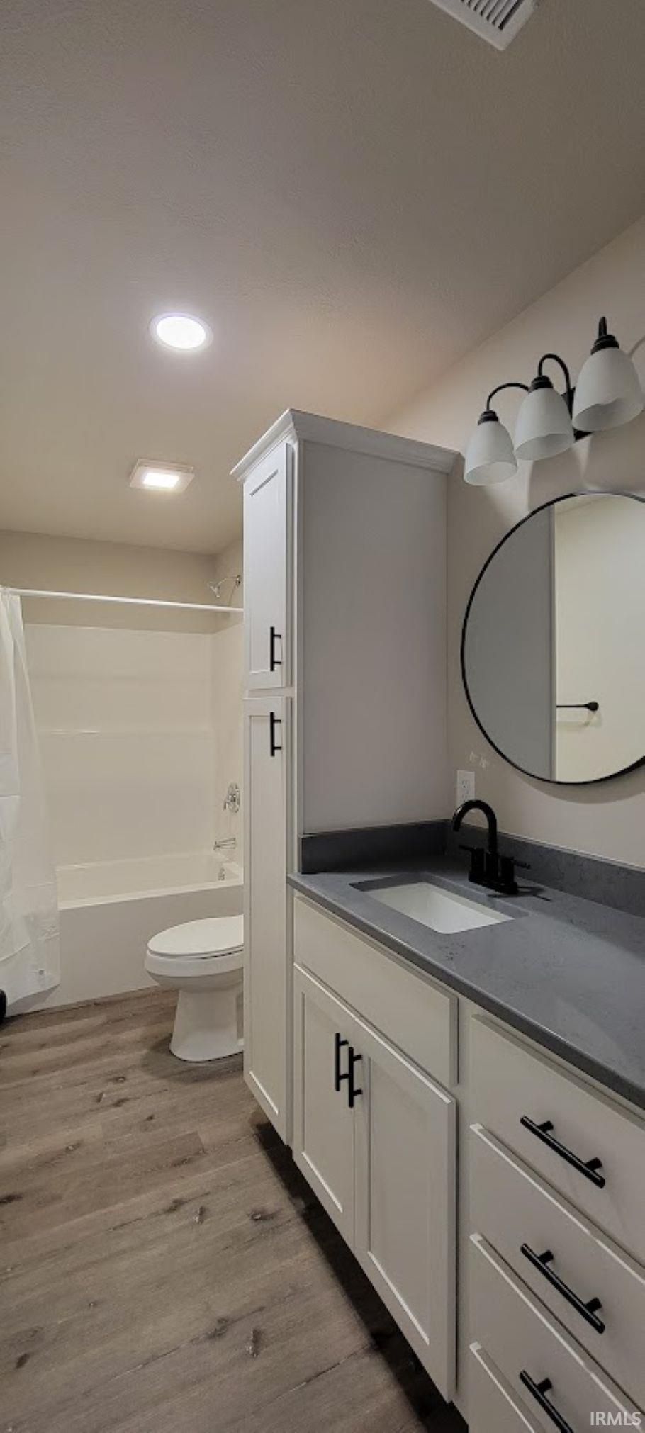 720 East Chaney Street Sullivan, IN 47882 - Photo 10 of 20