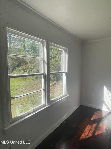 $69,500 | 2826 Donaldson Drive, Jackson, MS 39212