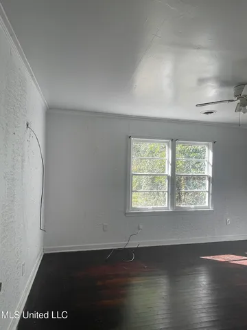 $69,500 | 2826 Donaldson Drive, Jackson, MS 39212