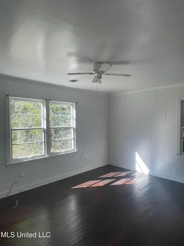 $69,500 | 2826 Donaldson Drive, Jackson, MS 39212