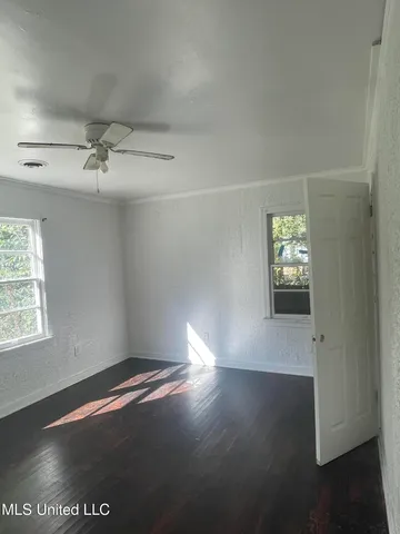 $69,500 | 2826 Donaldson Drive, Jackson, MS 39212