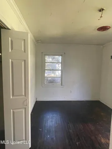 $69,500 | 2826 Donaldson Drive, Jackson, MS 39212