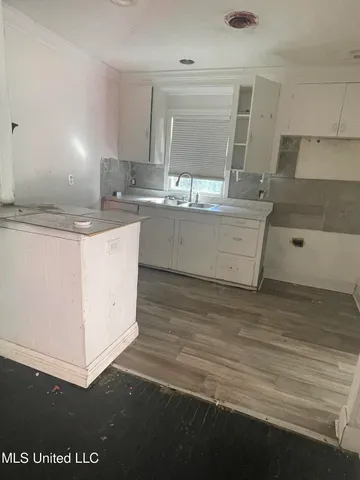 $69,500 | 2826 Donaldson Drive, Jackson, MS 39212