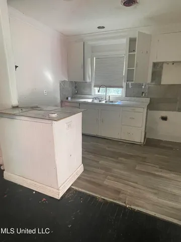 $69,500 | 2826 Donaldson Drive, Jackson, MS 39212