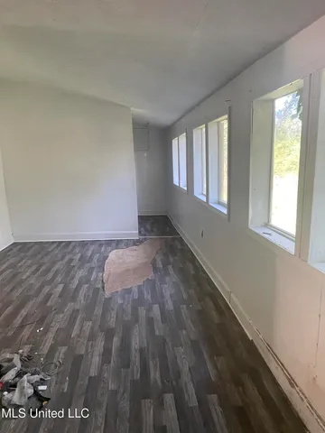 $69,500 | 2826 Donaldson Drive, Jackson, MS 39212