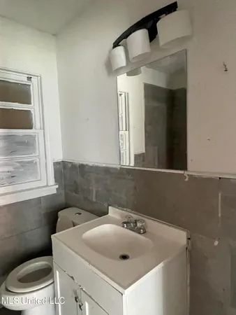 $57,900 | 2826 Donaldson Drive, Jackson, MS 39212