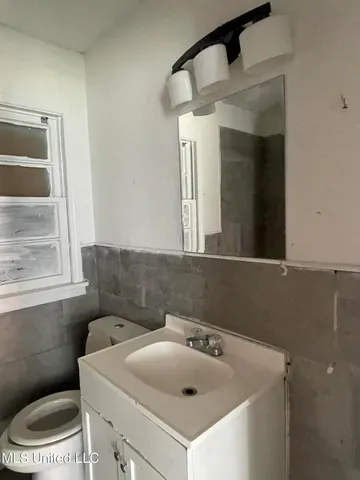 $69,500 | 2826 Donaldson Drive, Jackson, MS 39212