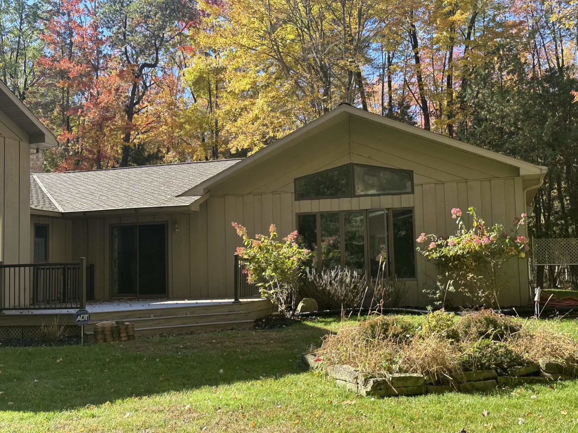 450 Marnie Lane Peshtigo, WI 54157 - Photo 56 of 66