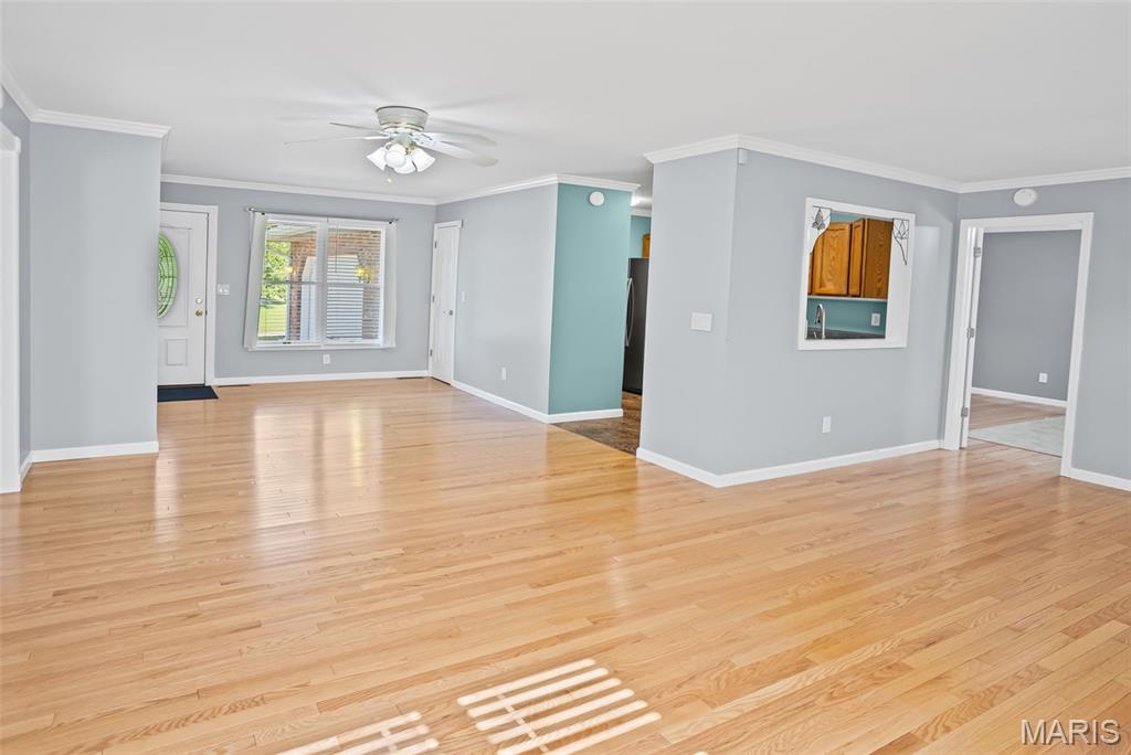 297 Maple Summit Road Jerseyville, IL 62052 - Photo 28 of 79
