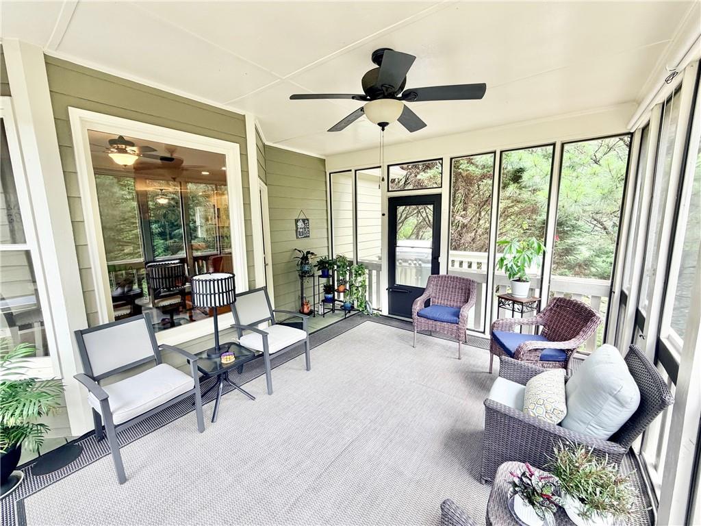 17 Navigation Pointe Southeast Cartersville, GA 30121 - Photo 25 of 61