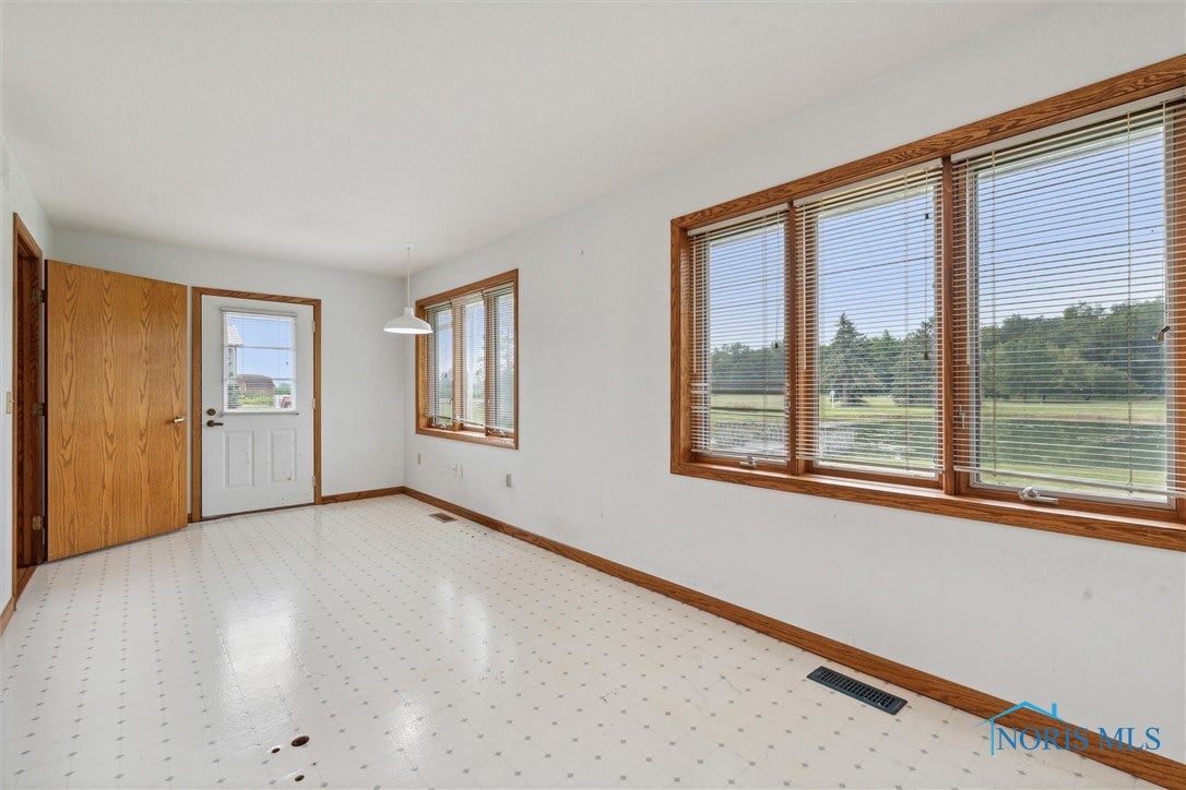 24544 Kammeyer Road Defiance, OH 43512 - Photo 24 of 50 Gallery Image 24