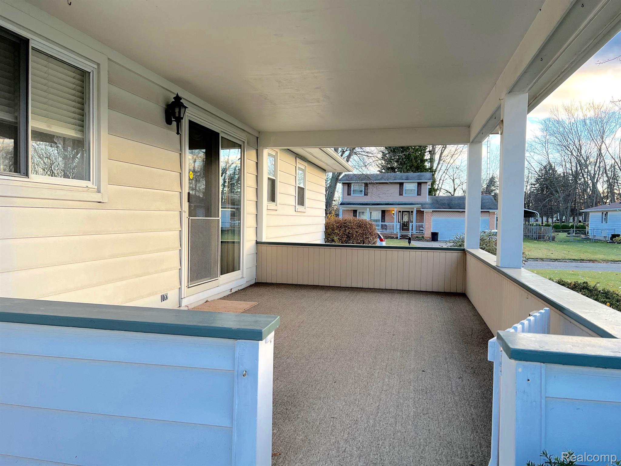 4470 Stoney Ridge Road Flint, MI 48507 - Photo 36 of 45 Gallery Image 36