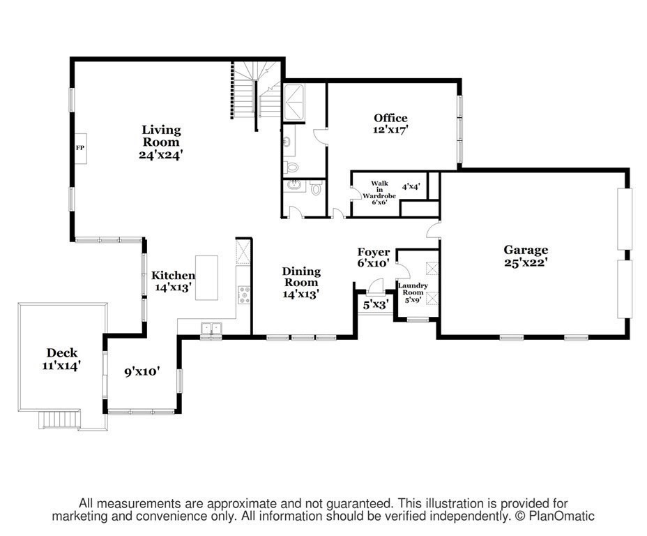 24 Golf Ridge Drive, Unit 55 Sutton, MA 01590 - Photo 41 of 42 Gallery Image 41