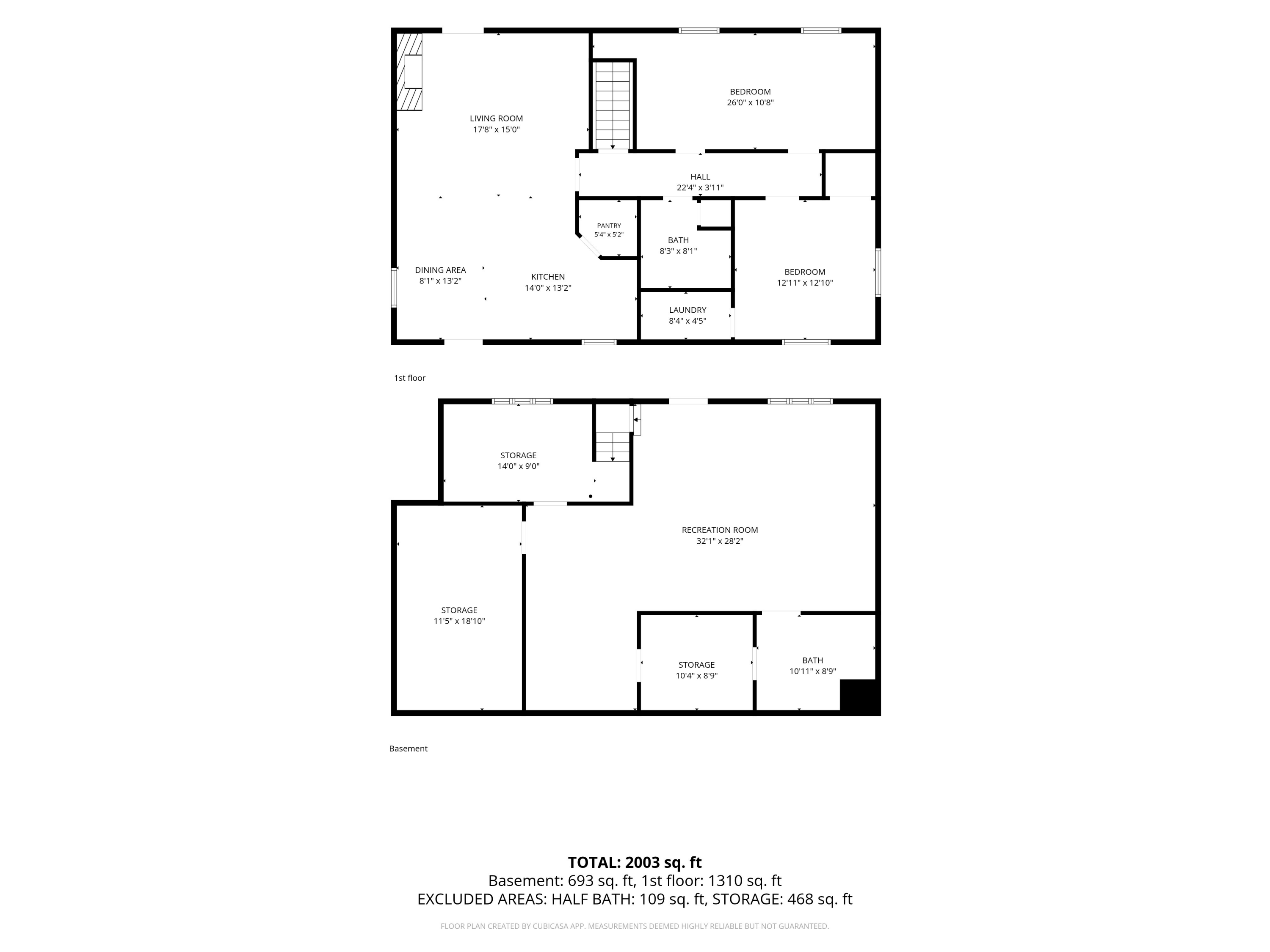 565 Toddy Pond Road Surry, ME 04684 - Photo 54 of 54 Gallery Image 54