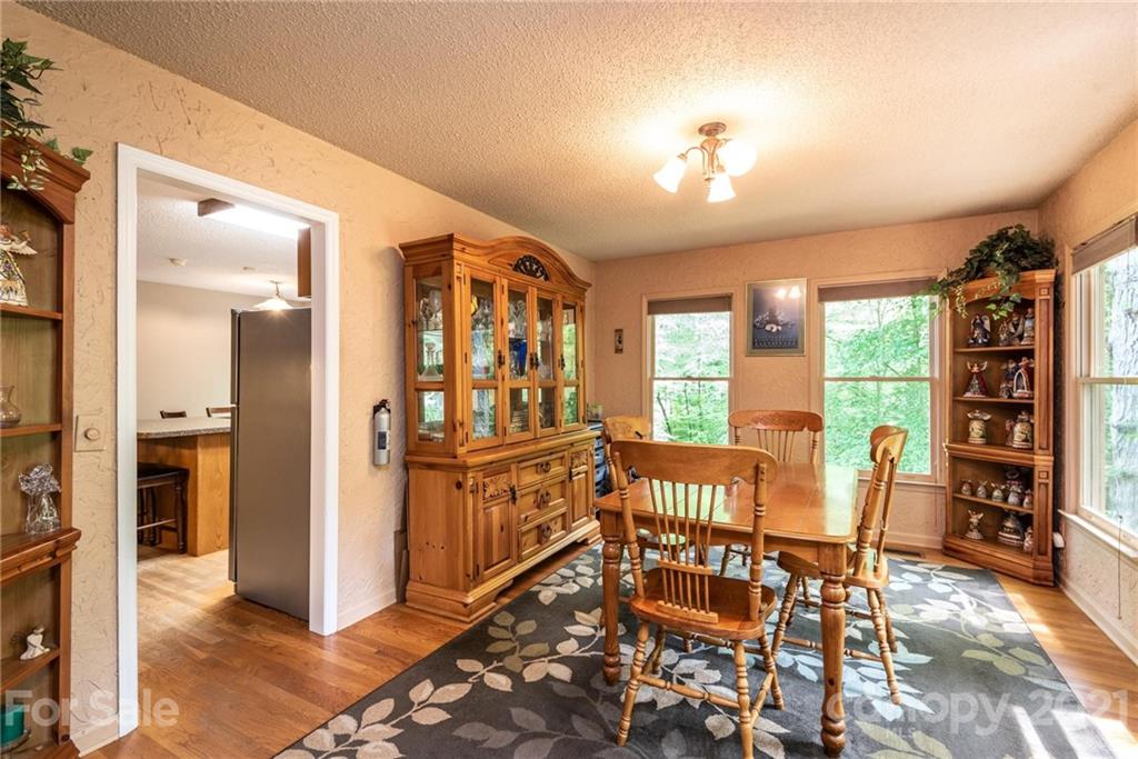 2130 Westover Road Hickory, NC 28602 - Photo 14 of 45 Gallery Image 14