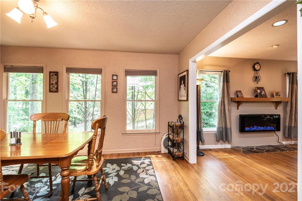 2130 Westover Road Hickory, NC 28602 - Photo 16 of 45 Gallery Image 16