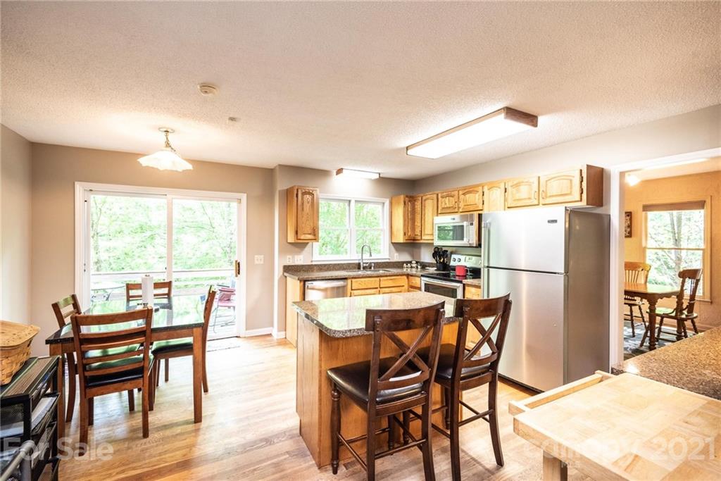 2130 Westover Road Hickory, NC 28602 - Photo 17 of 45 Gallery Image 17