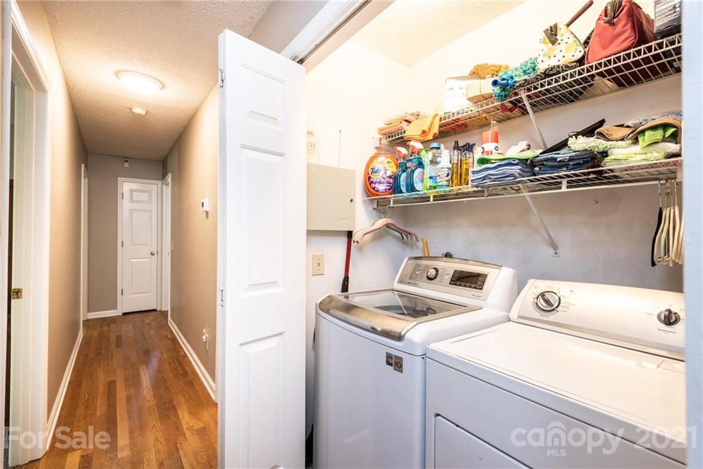 2130 Westover Road Hickory, NC 28602 - Photo 23 of 45 Gallery Image 23