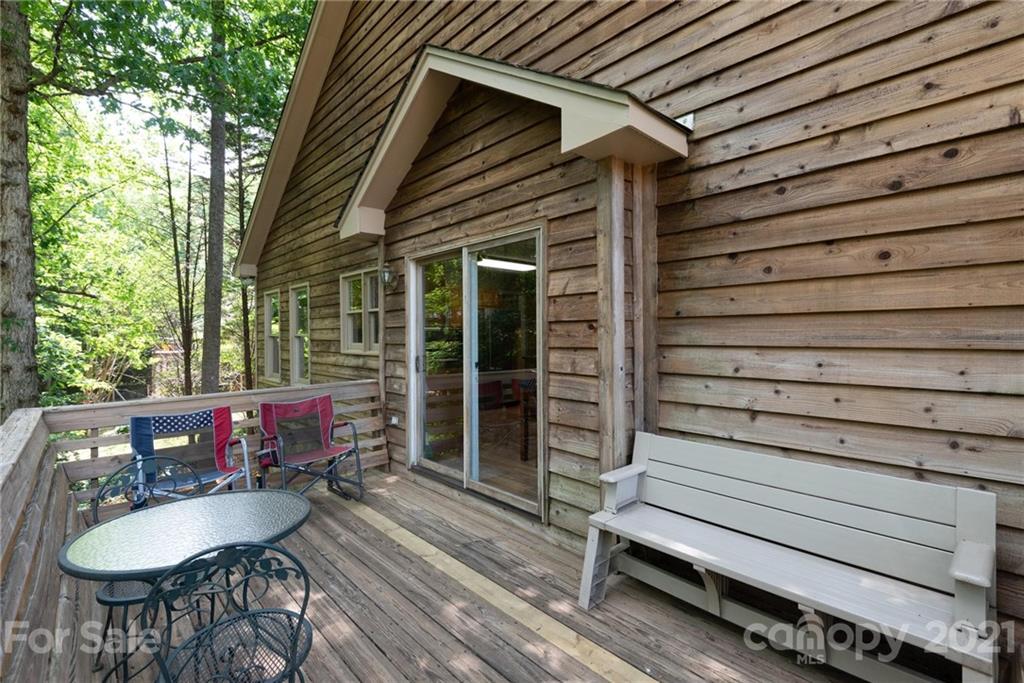 2130 Westover Road Hickory, NC 28602 - Photo 42 of 45 Gallery Image 42