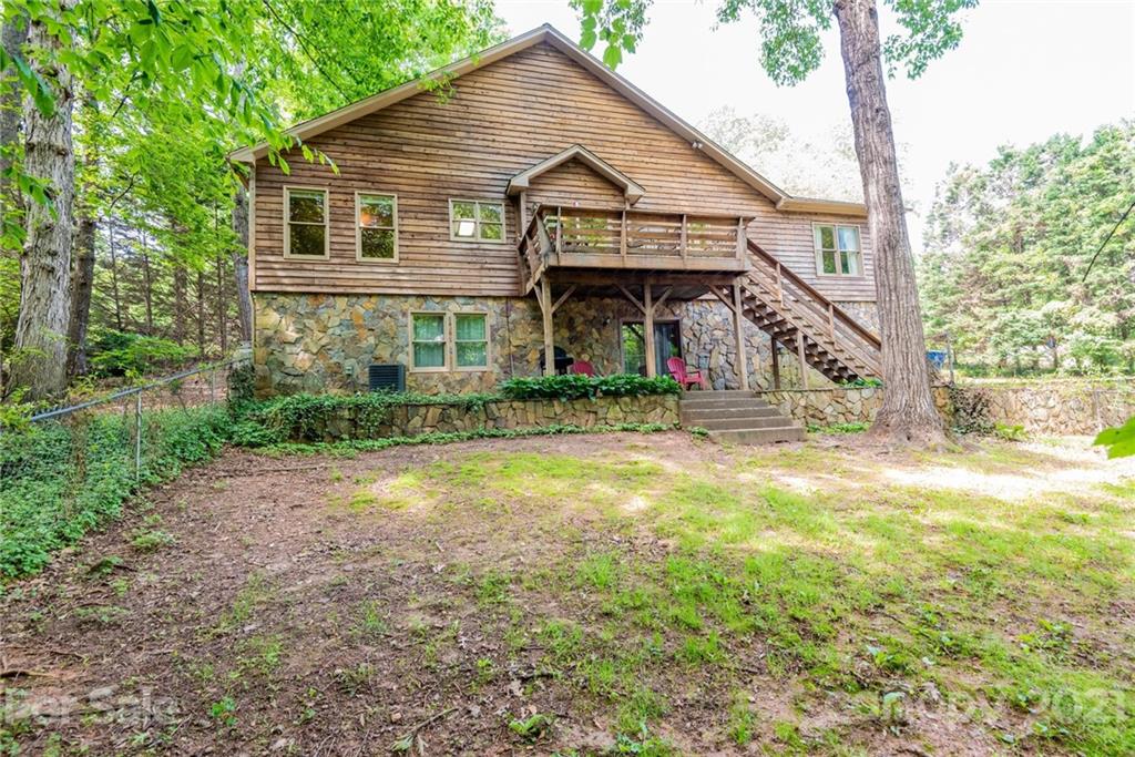 2130 Westover Road Hickory, NC 28602 - Photo 44 of 45 Gallery Image 44