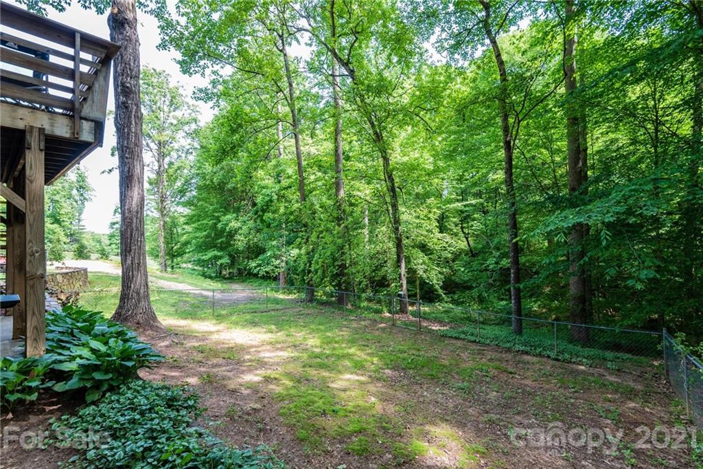 2130 Westover Road Hickory, NC 28602 - Photo 45 of 45 Gallery Image 45
