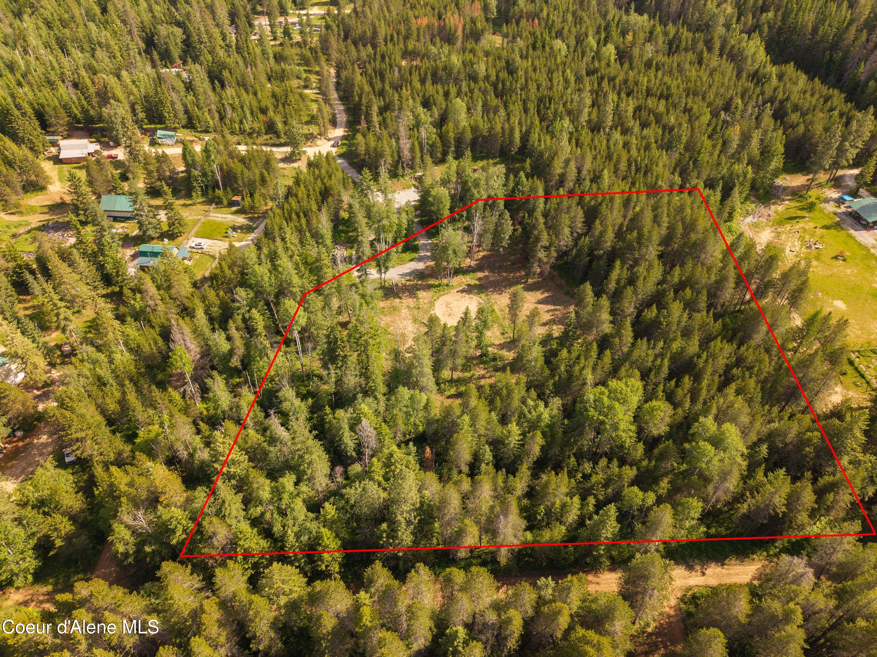 Nna Geronimo Lane Sandpoint, ID 83864 - Photo 21 of 28 Accel-SandpointProperty-26