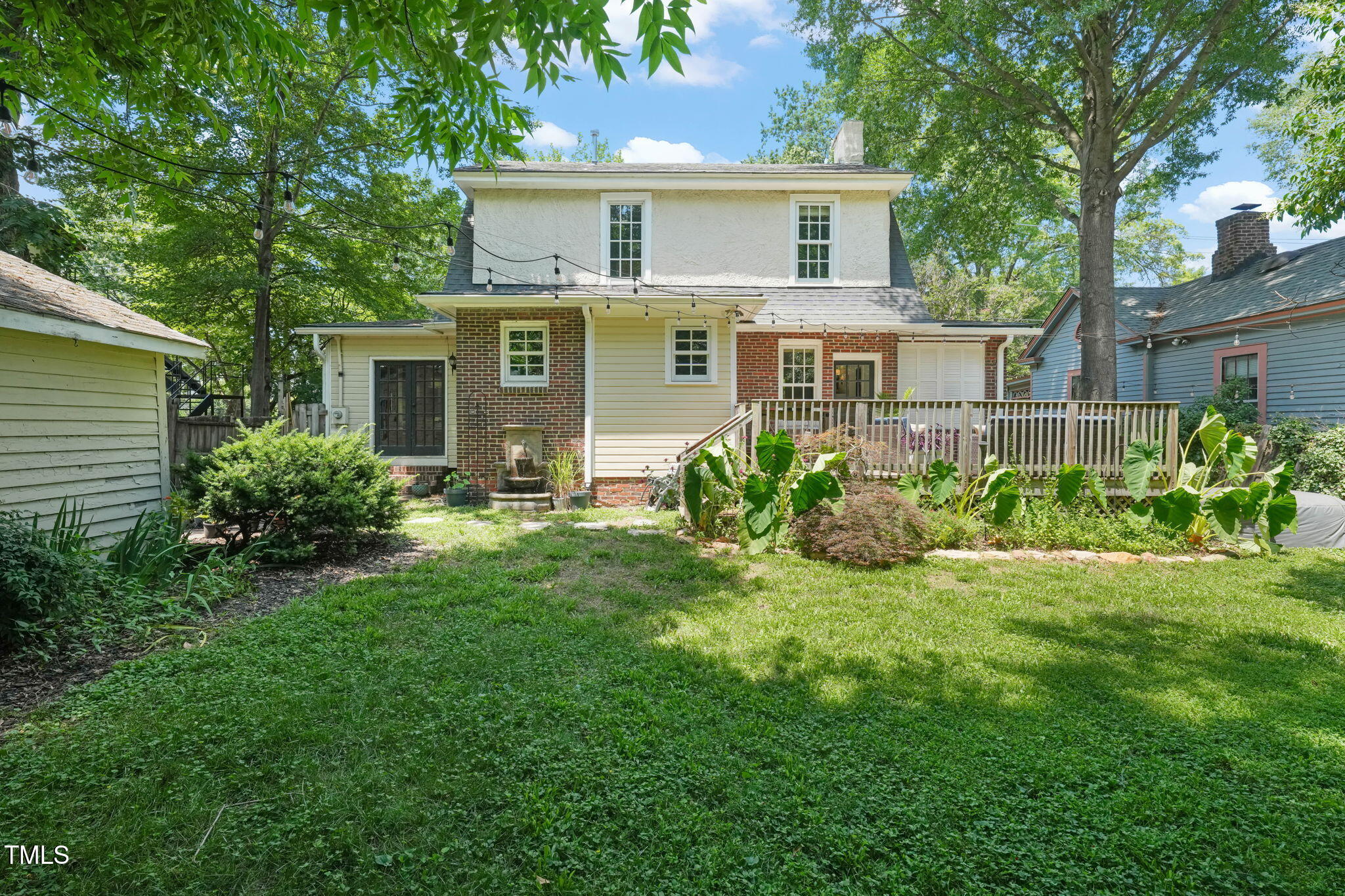 304 Polk Street Raleigh, NC 27604 - Photo 32 of 40 34