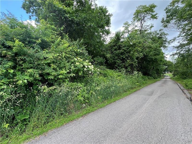 2000 Ridge Street West Mifflin, PA 15122 - Photo 2 of 7 a view of a garden