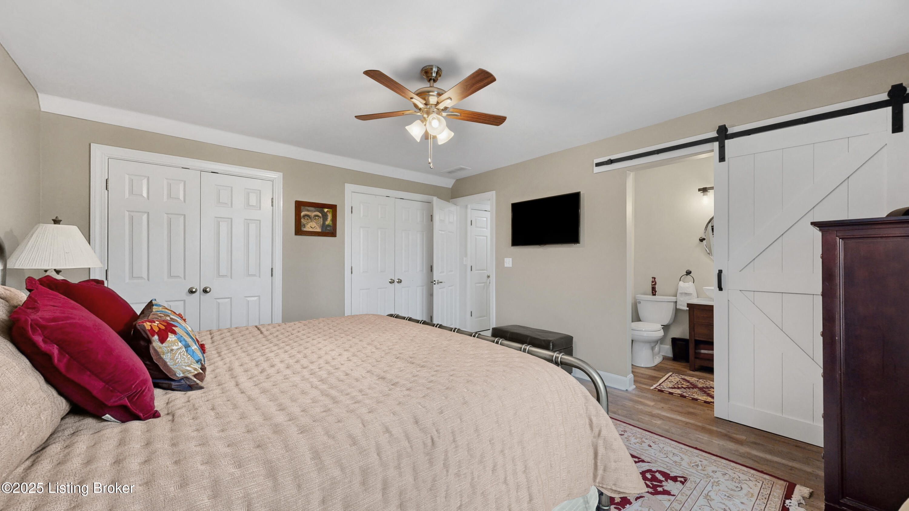 7203 Deer Ridge Road Prospect, KY 40059 - Photo 30 of 61 7203 Deer Ridge Dr-30