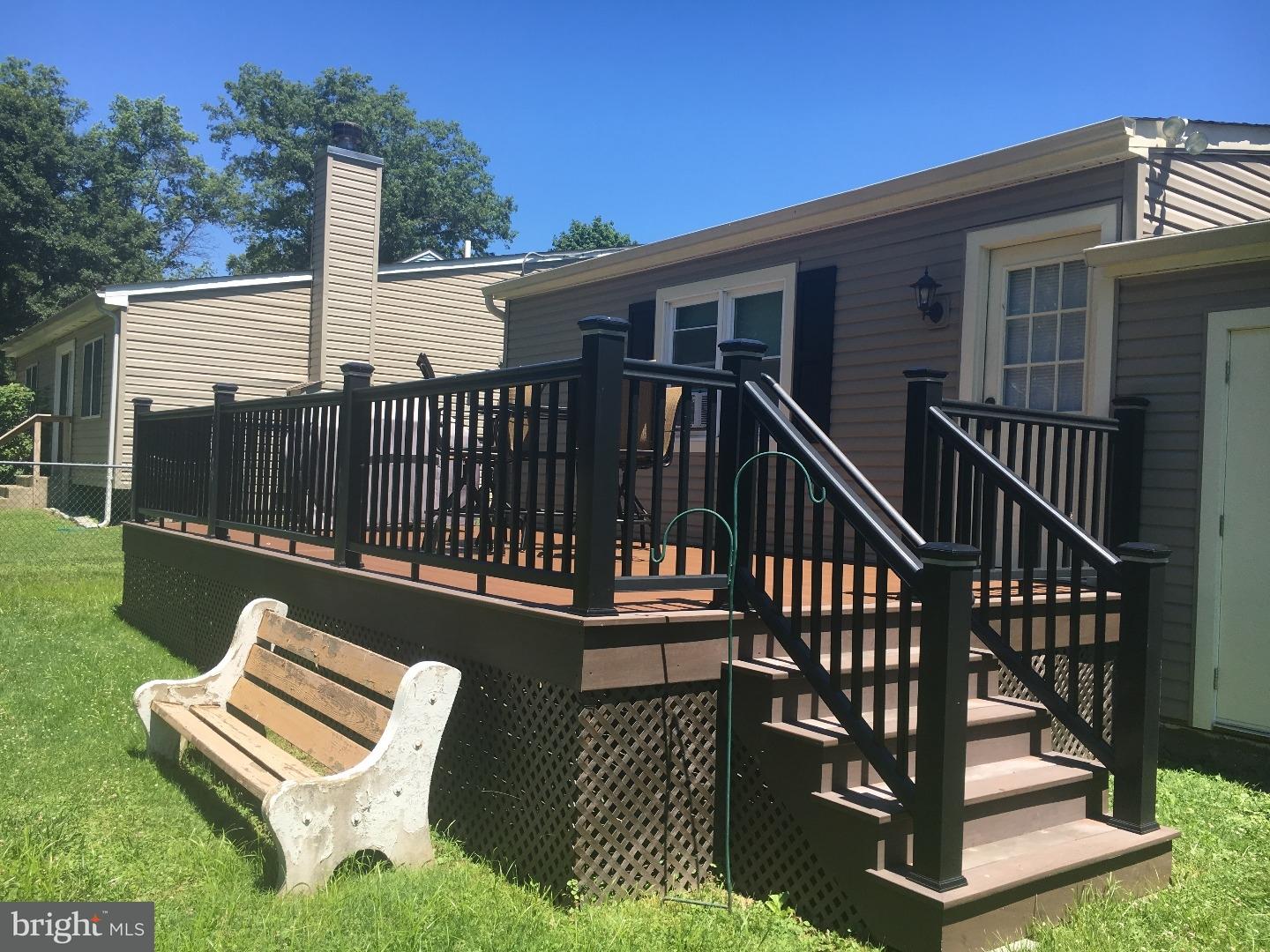 129 Manor Road Hatboro, PA 19040 - Photo 2 of 25 Gallery Image 2