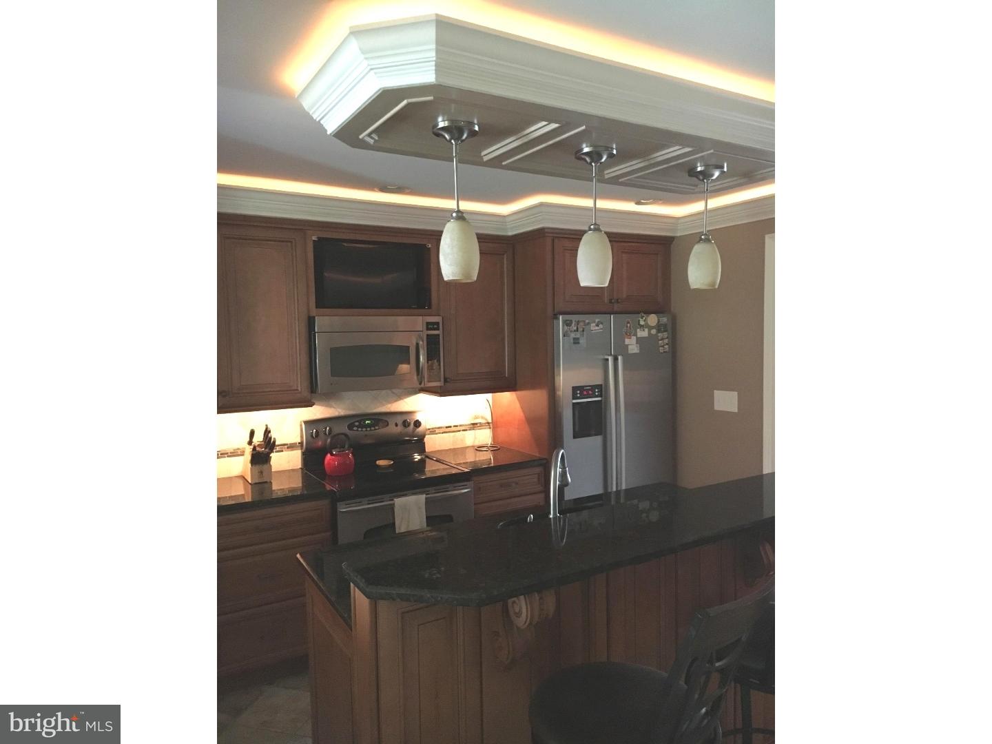 129 Manor Road Hatboro, PA 19040 - Photo 11 of 25 Gallery Image 11