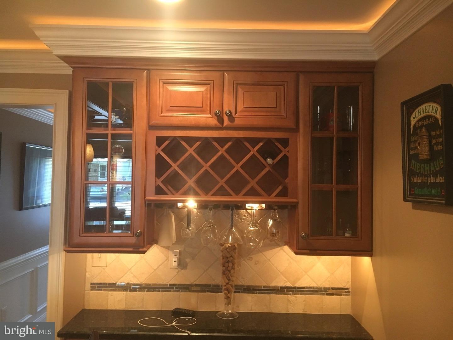 129 Manor Road Hatboro, PA 19040 - Photo 12 of 25 Gallery Image 12