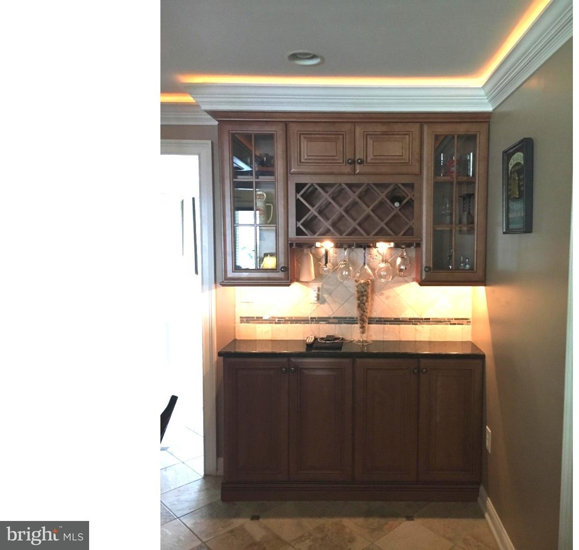 129 Manor Road Hatboro, PA 19040 - Photo 13 of 25 Gallery Image 13