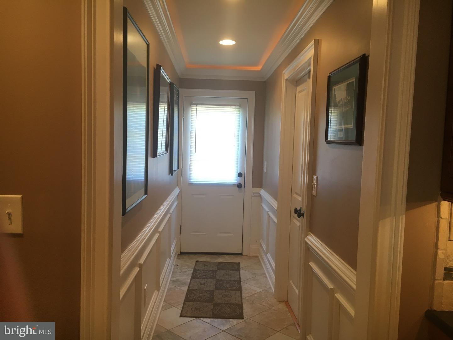 129 Manor Road Hatboro, PA 19040 - Photo 14 of 25 Gallery Image 14
