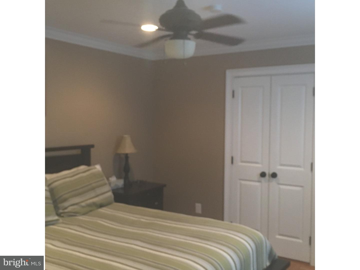 129 Manor Road Hatboro, PA 19040 - Photo 15 of 25 Gallery Image 15
