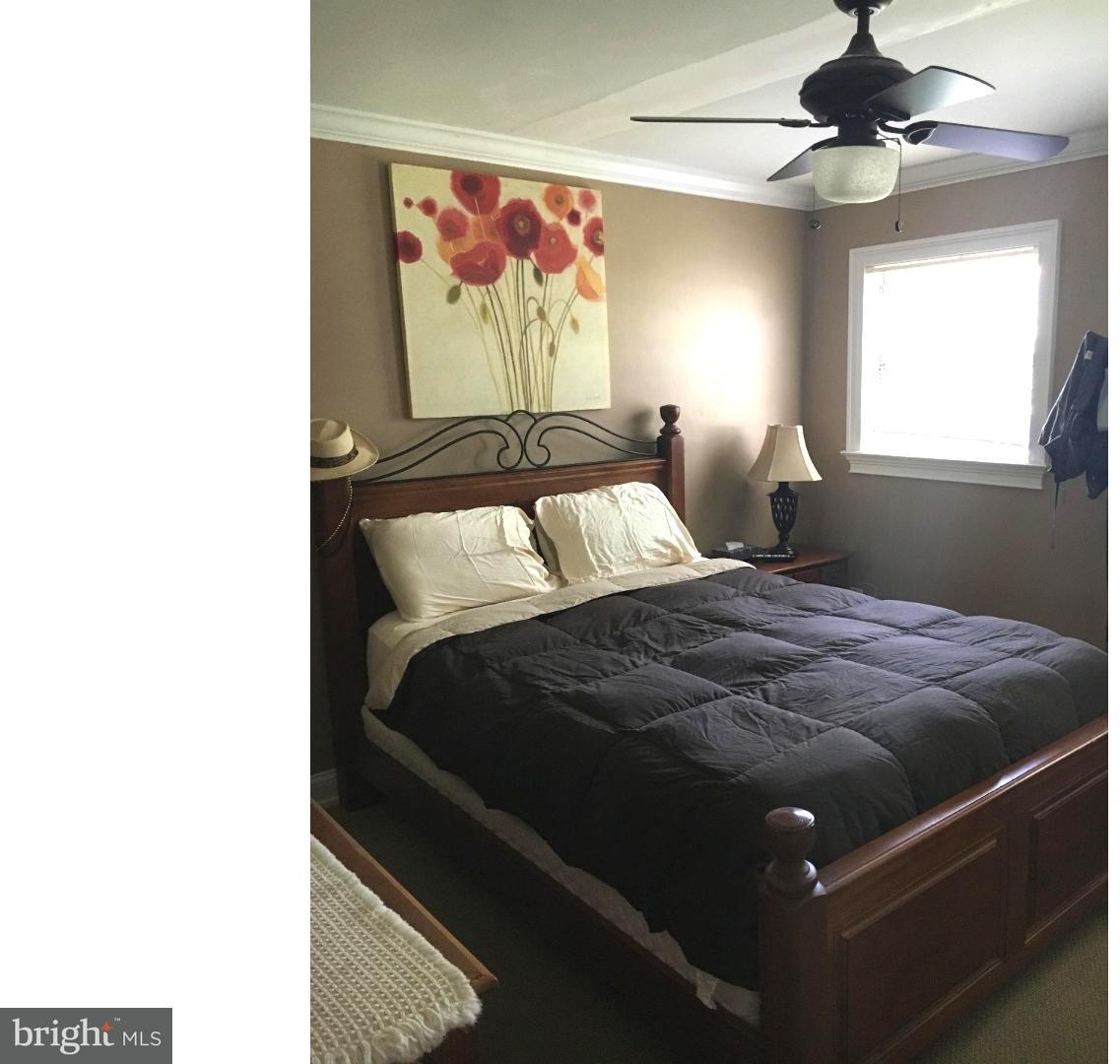 129 Manor Road Hatboro, PA 19040 - Photo 18 of 25 Gallery Image 18