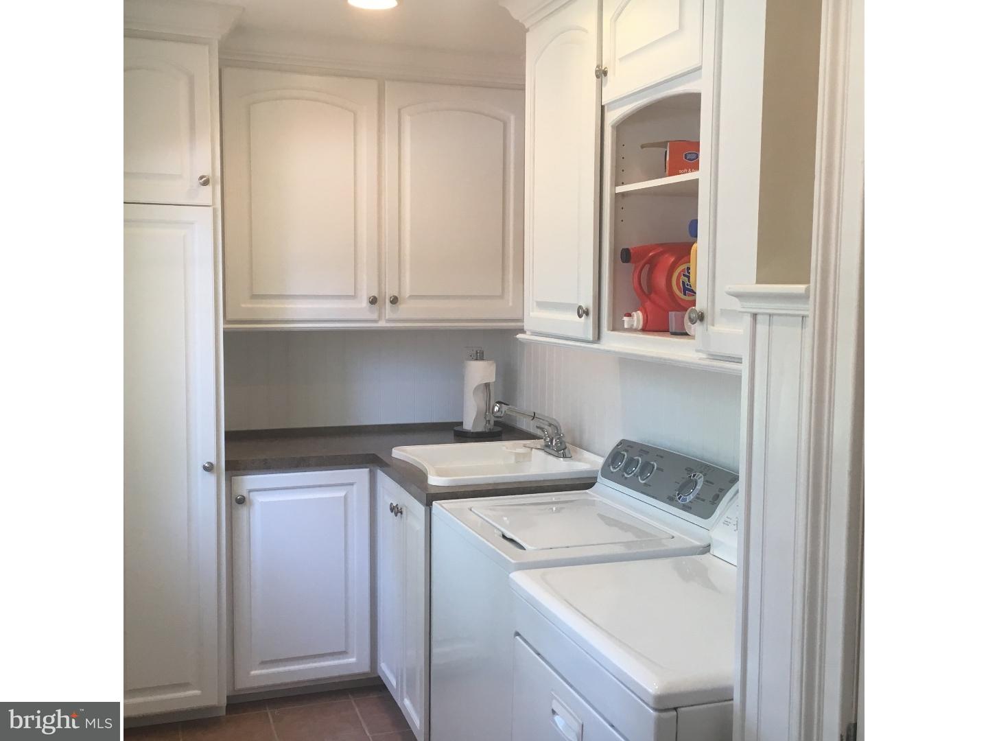 129 Manor Road Hatboro, PA 19040 - Photo 22 of 25 Gallery Image 22