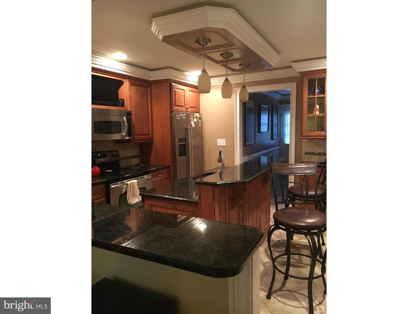 129 Manor Road Hatboro, PA 19040 - Photo 23 of 25 Gallery Image 23