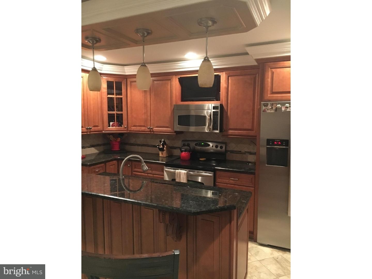 129 Manor Road Hatboro, PA 19040 - Photo 24 of 25 Gallery Image 24