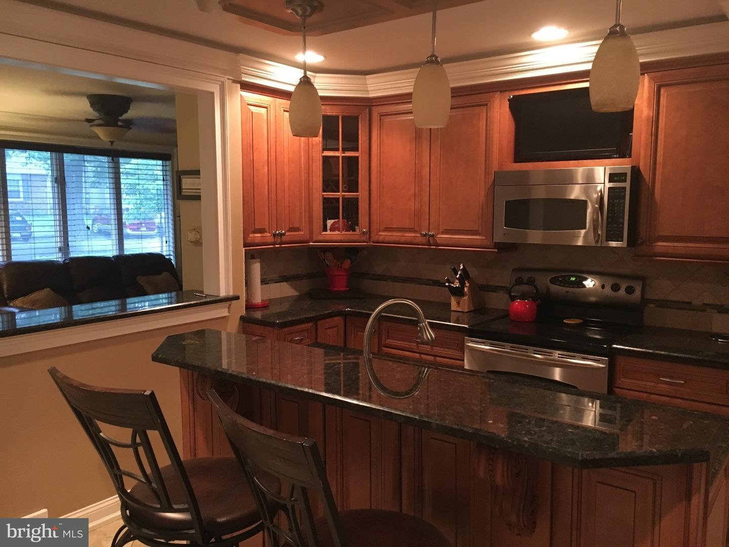 129 Manor Road Hatboro, PA 19040 - Photo 25 of 25 Gallery Image 25