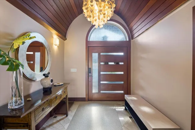 $5,999,888 | 1225 Altamead Drive, Los Altos, CA 94024