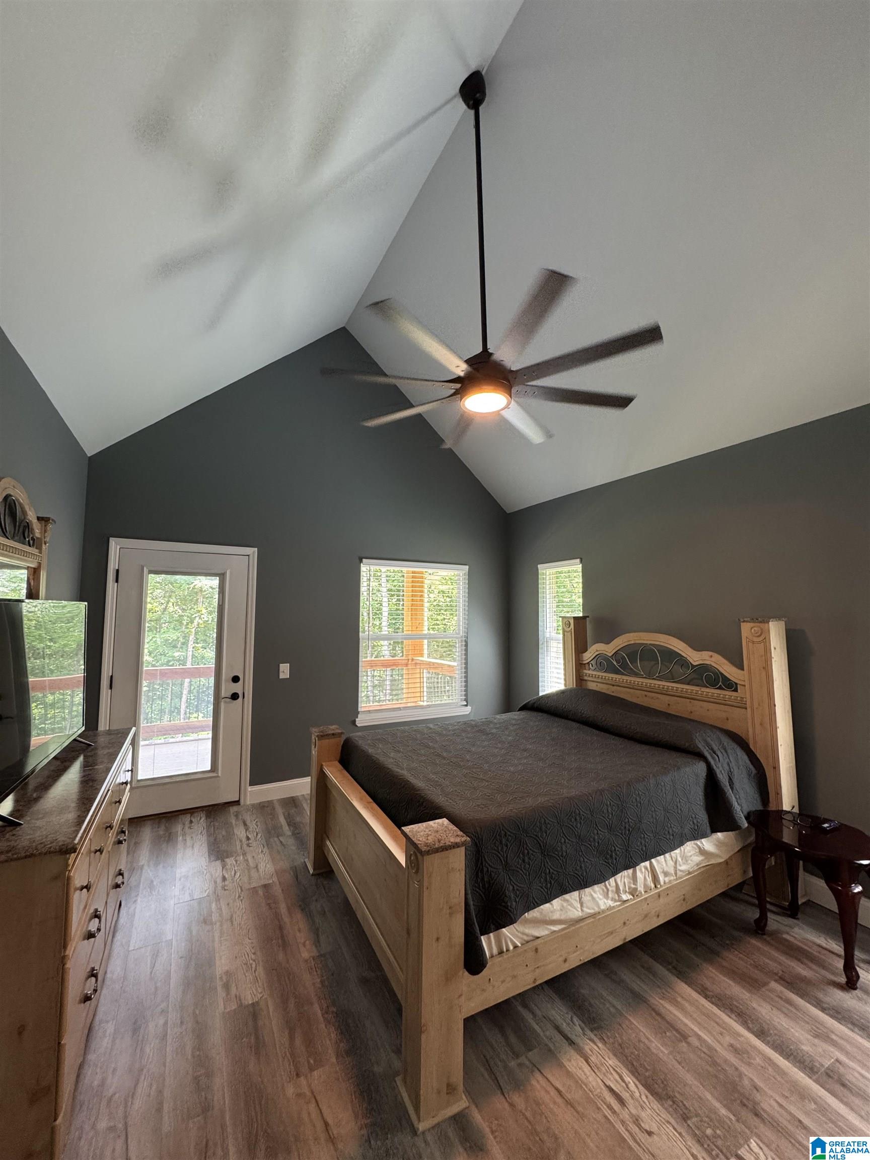 61 Robbins Road Warrior, AL 35180 - Photo 28 of 56